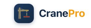 CranePro