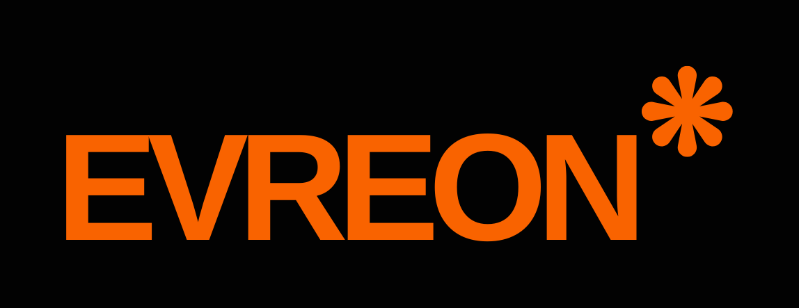 EVREON